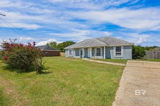 8905 Sherman Road, Foley, AL 36535