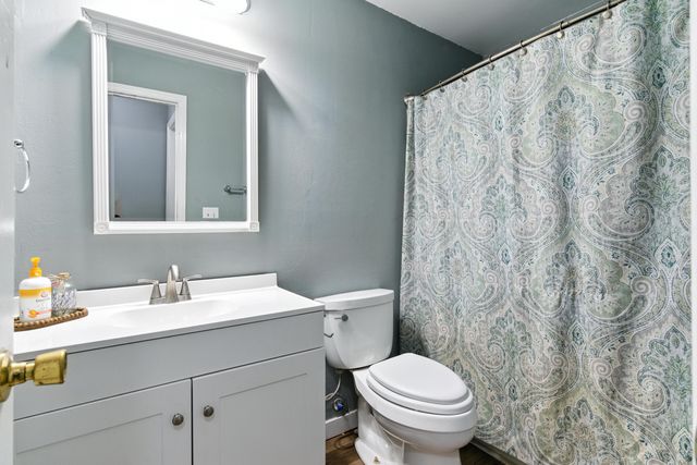 213 Tall Pines Road, Ladson, SC 29456