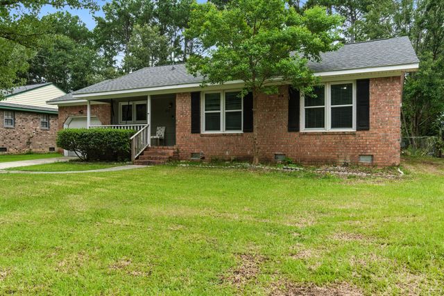 213 Tall Pines Road, Ladson, SC 29456