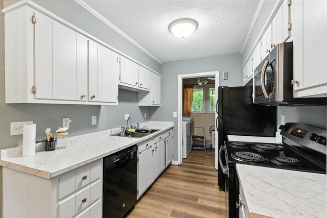 213 Tall Pines Road, Ladson, SC 29456