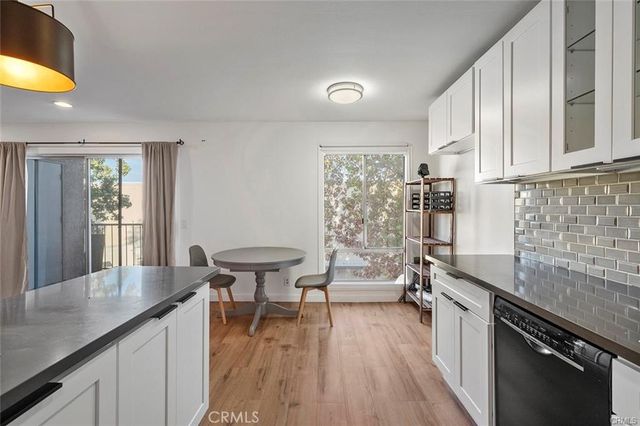 17034 Colima Road 126, Hacienda Heights, CA 91745