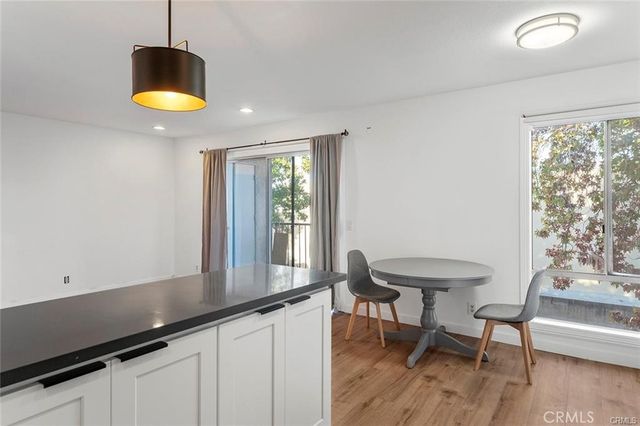 17034 Colima Road 126, Hacienda Heights, CA 91745