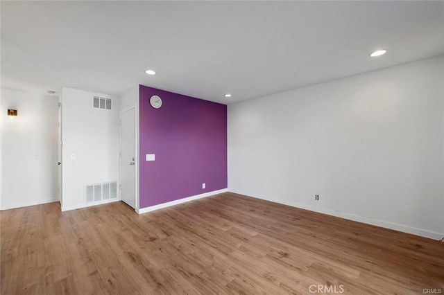 17034 Colima Road 126, Hacienda Heights, CA 91745