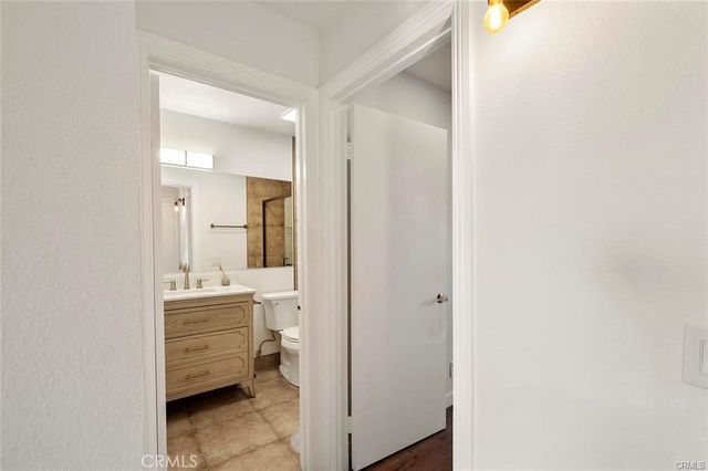 17034 Colima Road 126, Hacienda Heights, CA 91745