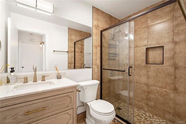 17034 Colima Road 126, Hacienda Heights, CA 91745