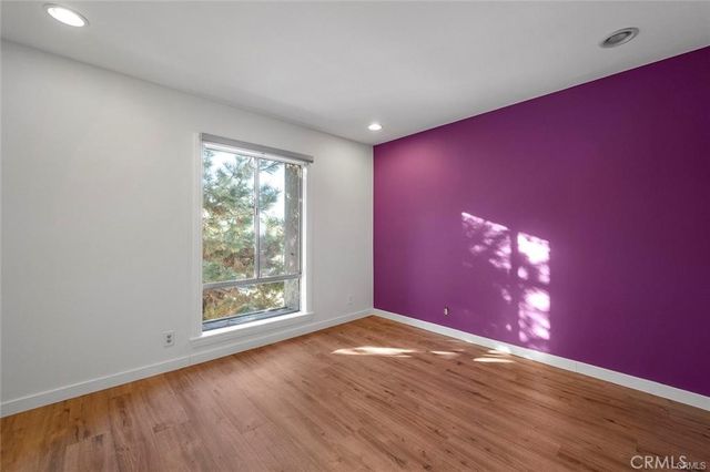 17034 Colima Road 126, Hacienda Heights, CA 91745