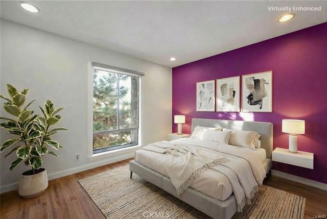 17034 Colima Road 126, Hacienda Heights, CA 91745