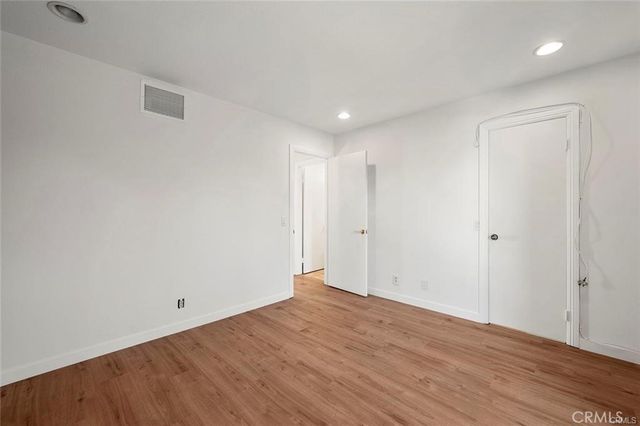 17034 Colima Road 126, Hacienda Heights, CA 91745