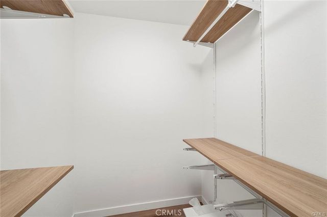 17034 Colima Road 126, Hacienda Heights, CA 91745