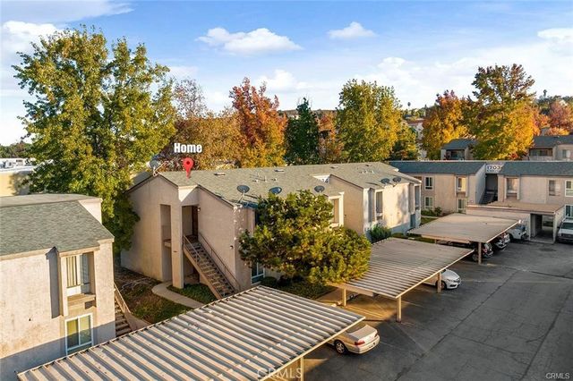 17034 Colima Road 126, Hacienda Heights, CA 91745