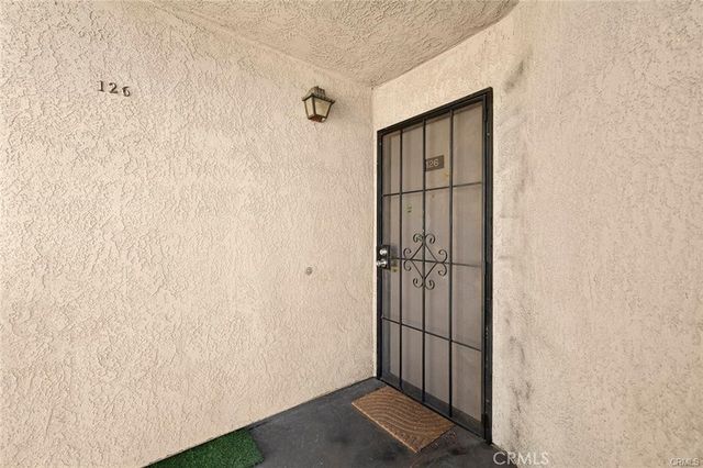 17034 Colima Road 126, Hacienda Heights, CA 91745