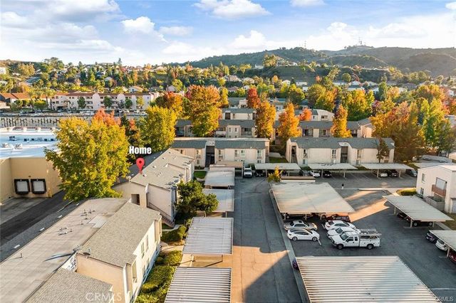 17034 Colima Road 126, Hacienda Heights, CA 91745