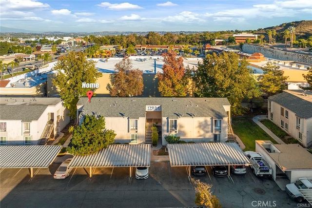 17034 Colima Road 126, Hacienda Heights, CA 91745