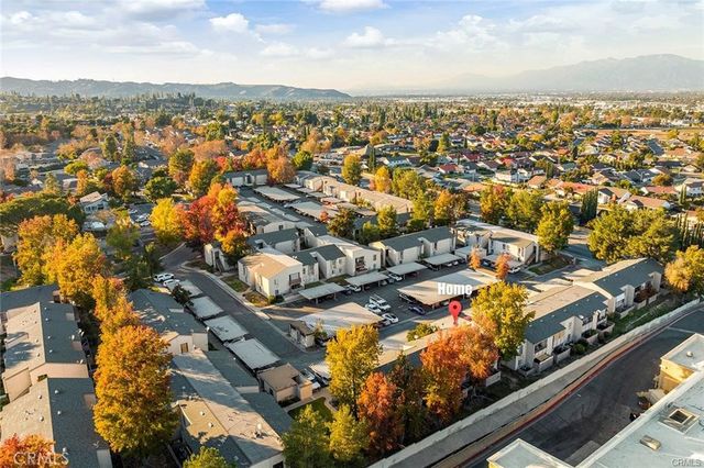 17034 Colima Road 126, Hacienda Heights, CA 91745