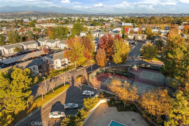 17034 Colima Road 126, Hacienda Heights, CA 91745