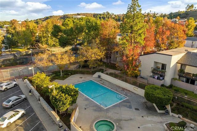 17034 Colima Road 126, Hacienda Heights, CA 91745