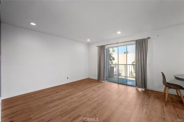 17034 Colima Road 126, Hacienda Heights, CA 91745