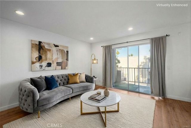 17034 Colima Road 126, Hacienda Heights, CA 91745