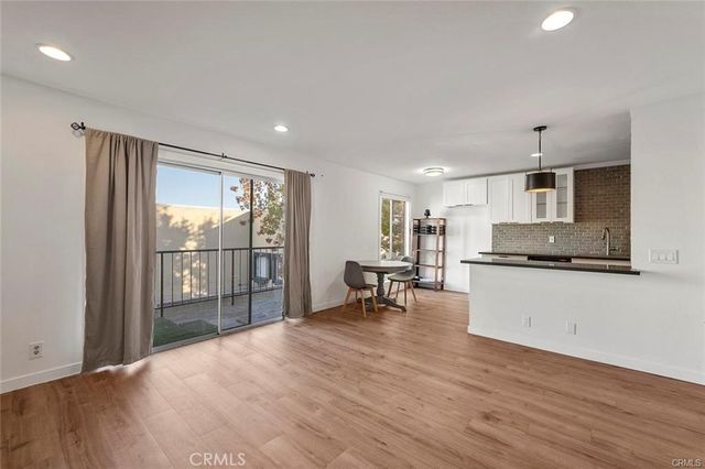 17034 Colima Road 126, Hacienda Heights, CA 91745