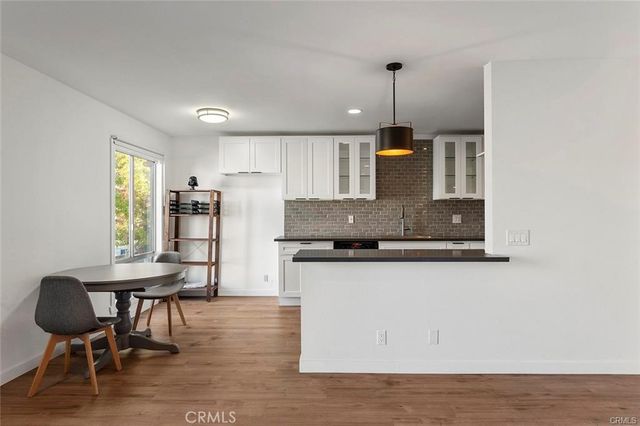 17034 Colima Road 126, Hacienda Heights, CA 91745