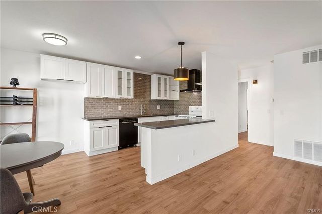 17034 Colima Road 126, Hacienda Heights, CA 91745