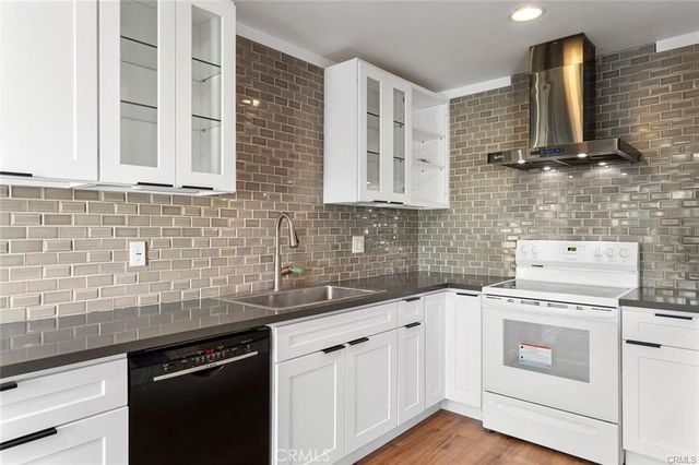 17034 Colima Road 126, Hacienda Heights, CA 91745