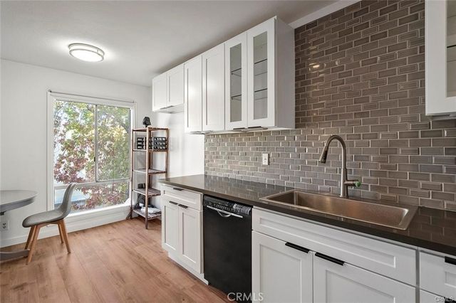 17034 Colima Road 126, Hacienda Heights, CA 91745