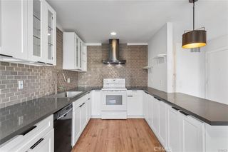 17034 Colima Road 126, Hacienda Heights, CA 91745