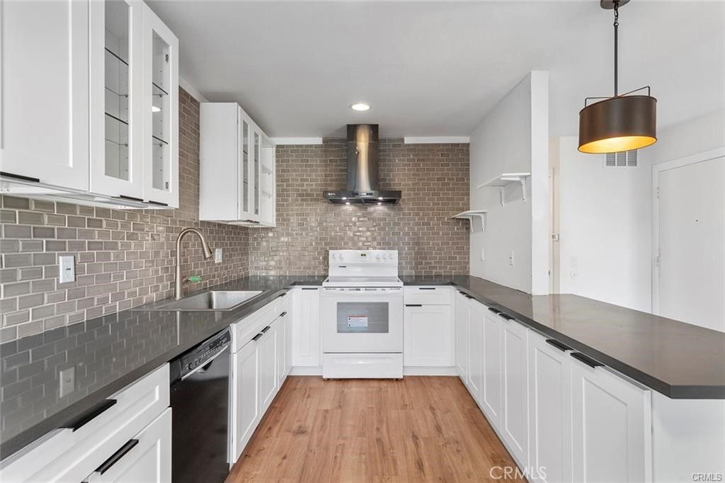 17034 Colima Road 126, Hacienda Heights, CA 91745