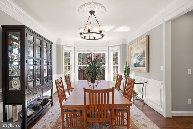 43941 RIVERPOINT DR, Leesburg, VA 20176