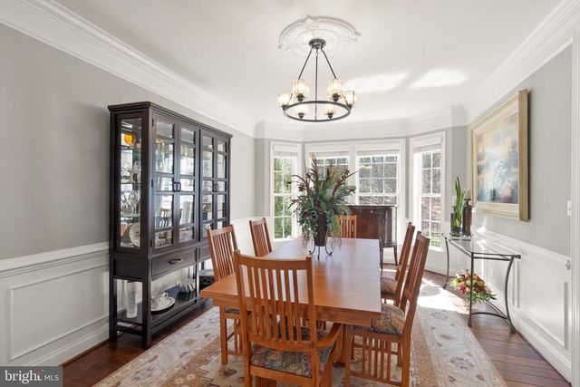 43941 RIVERPOINT DR, Leesburg, VA 20176