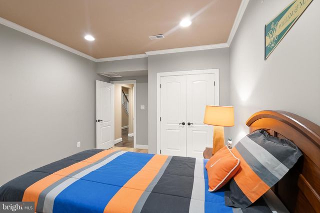 43941 RIVERPOINT DR, Leesburg, VA 20176