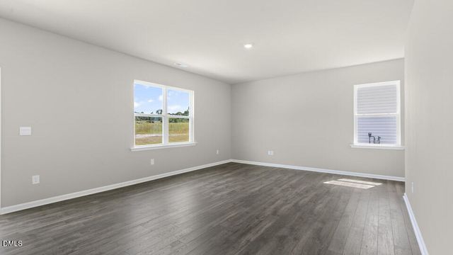 155 Lone Star Drive, Lillington, NC 27546