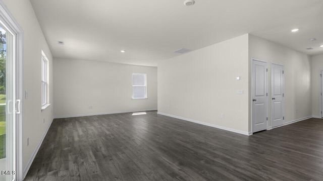 155 Lone Star Drive, Lillington, NC 27546