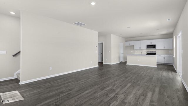 155 Lone Star Drive, Lillington, NC 27546