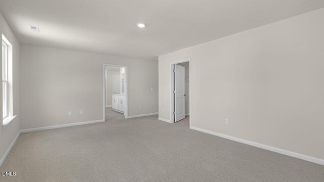 155 Lone Star Drive, Lillington, NC 27546