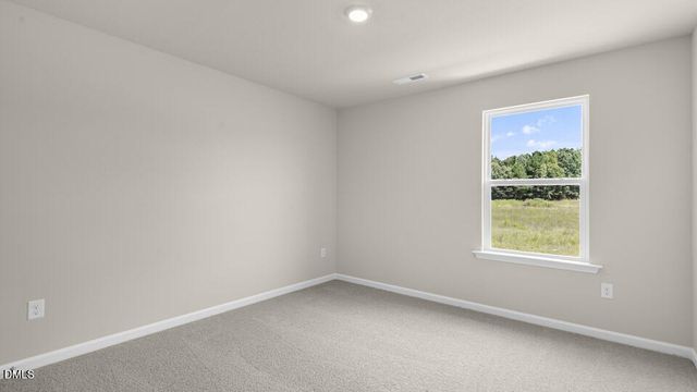 155 Lone Star Drive, Lillington, NC 27546