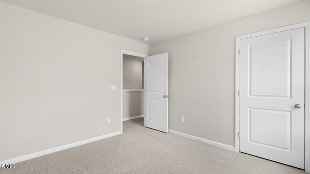 155 Lone Star Drive, Lillington, NC 27546