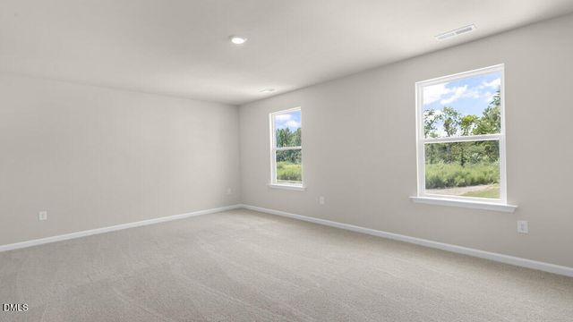 155 Lone Star Drive, Lillington, NC 27546