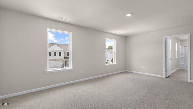155 Lone Star Drive, Lillington, NC 27546