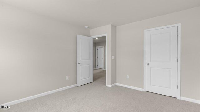 155 Lone Star Drive, Lillington, NC 27546