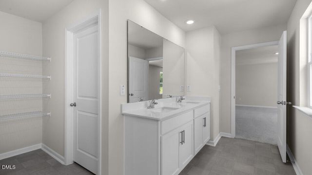 155 Lone Star Drive, Lillington, NC 27546