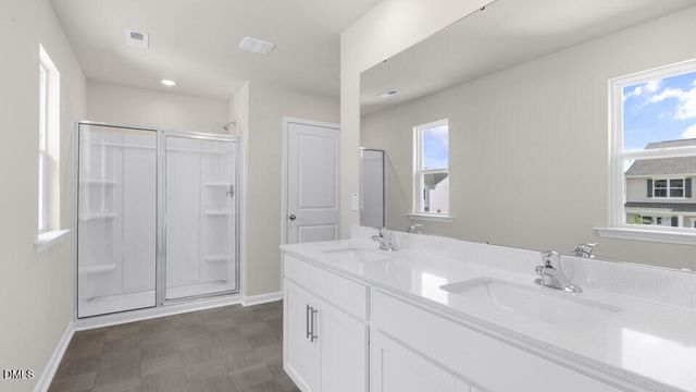155 Lone Star Drive, Lillington, NC 27546