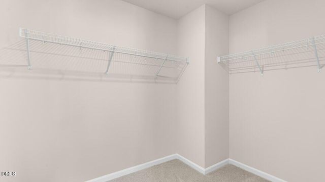 155 Lone Star Drive, Lillington, NC 27546