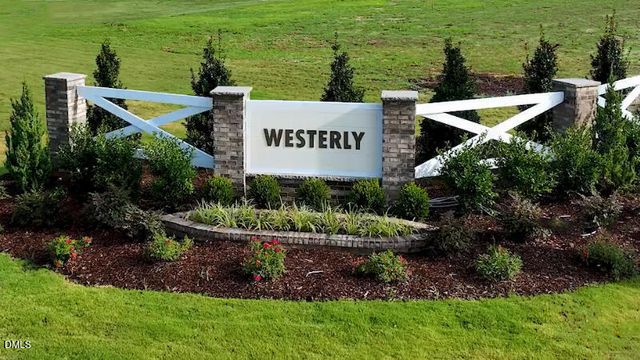 155 Lone Star Drive, Lillington, NC 27546