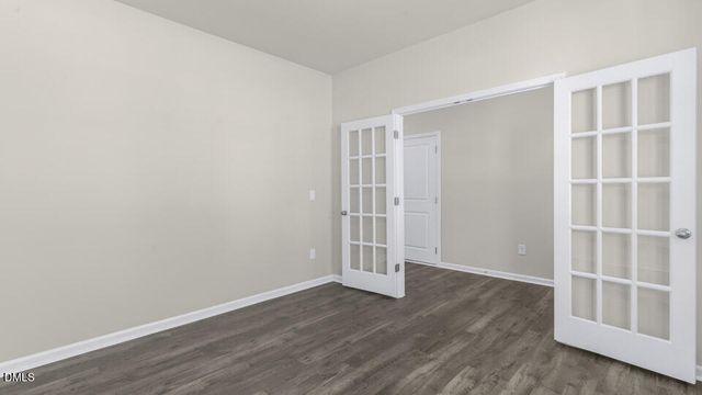 155 Lone Star Drive, Lillington, NC 27546