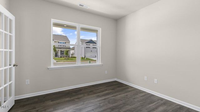 155 Lone Star Drive, Lillington, NC 27546