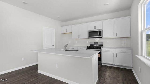 155 Lone Star Drive, Lillington, NC 27546