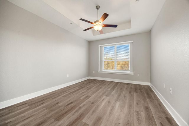 1501 Roseburg DR, Austin, TX 78754