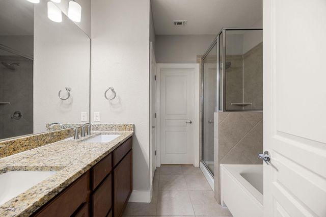 1501 Roseburg DR, Austin, TX 78754